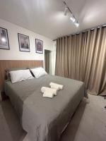 Vila Mariana Avenida Paulista - B&B San Paolo