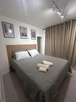 Vila Mariana Avenida Paulista - B&B San Paolo