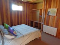 Suite Standard