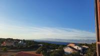 Apartman Ruzica - Bed and Breakfast Vir