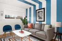 Music Row Apt - Central Location - Near Downtown - B&B Nashville