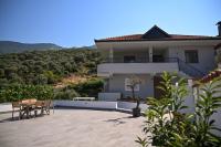 Olive Tree - B&B Tirana