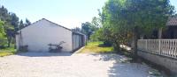 Il Verde Rifugio - Bed and Breakfast San Lorenzo