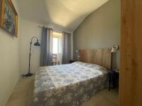 Huis met 1 Slaapkamer