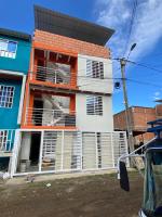 Tu Hogar Lejos de Casa en Darién Calima - Chambres d’hôtes Darién