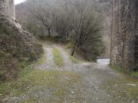 Au Gîte Musicien - Bed and Breakfast Le Vigan