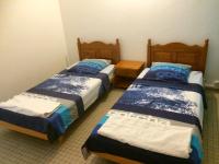 Casa con 3 Camere da Letto