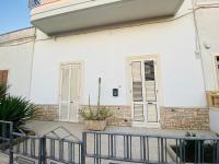 Salento short let wide and bright - Chambres d’hôtes Copertino