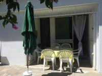 Maison Petit Paradis - B&B