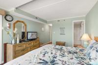 Sandpiper Dunes 710 - B&B Ocean City