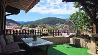 Guest House Chepelare - B&B Chepelare