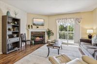 WP431 Private Sunsets - B&B Pigeon Forge