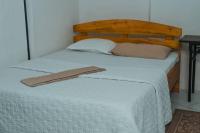 Suite Familiare Deluxe