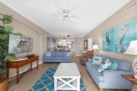 Adagio 302 - B&B Ocean City