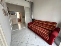 House 130 Francavilla B&B - Chambres d'hôtes Francavilla al Mare