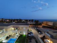 BREZZAdiSUDEST - B&B Marina di Ragusa