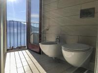 Studio avec Canapé-Lit