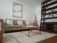 Charmante Ferienwohnung in Tecklenburg - B&B Tecklenburg