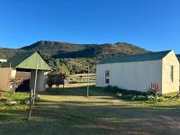Kromrivier Farm Stays & B&B Near Addo Elephant Park - B&B