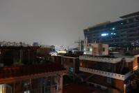 Itaewon Private Rooftop - Bed and Breakfast Seoel