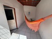 Casinha Sol e Mar - Bed and Breakfast Extremoz