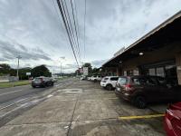 Apartamentos Alta Vista David - B&B David