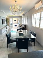 Casa dos sonhos na Zona Sul - B&B Ribeirão Preto