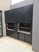 Palermo Colors - B&B Buenos Aires