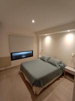 Hogar Turístico para 4 - B&B Salta