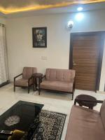 Balaji Heights - B&B Jaipur