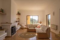 D05 - Amadeus Sunset Villa - B&B Mato Porcas