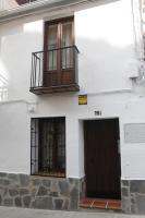 La Casita - B&B Cenes de la Vega