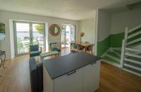 Ferienhaus mit 3 Schlafzimmern 