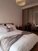 Jose s place - B&B Alfena