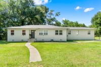 Escape by Beaches & Blue Angels - B&B Pensacola