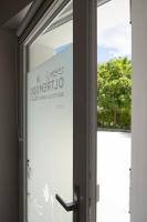 Oltremodo - Bed and Breakfast - B&B Tolentino