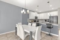 Champion gate townhome - Bed and Breakfast Kissimmee