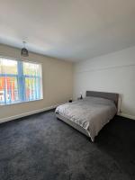 Serenity Rooms - Chambres d’hôtes Leicester