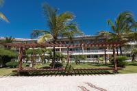 Appartamento con Balcone