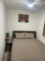 Appartement met 1 Slaapkamer