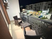 Timo Apartments - B&B Bragadiru