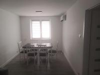 Apartament u Kazika nad jeziorem Druglin Rożyńsk w okolicy Ełku - Ferienwohnung Arys