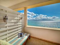 Casa con 4 camere da letto