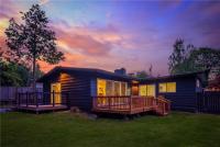 Cedars Edge - B&B Renton