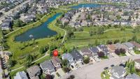 Luxury Home with 5 BR, 9 Beds, 4BA, sleep 12, AC, Crib - Chambres d’hôtes Calgary