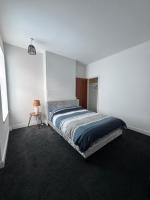 Serenity Rooms - B&B Leicester