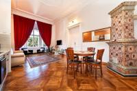 La Maman- Only self check-in - Ferienwohnung Kronstadt