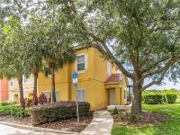 Lakefront Retreat 4BR-3BA Pool Home Near Disney - Ferienwohnung Kissimmee