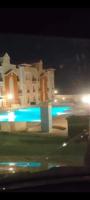 Heaven hills porto sokna for family only - Chambres d'hôtes Al ‘Ayn as Sukhnah