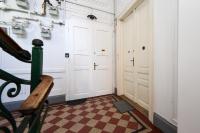 La Maman- Only self check-in - B&B Braşov